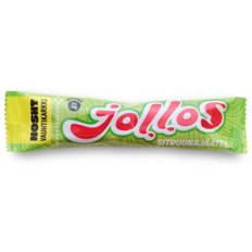Nosht Jollos Speed Candy Citrus Ice Tea
