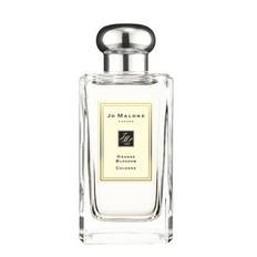 Jo Malone London Orange Blossom Eau de Cologne 100 ml