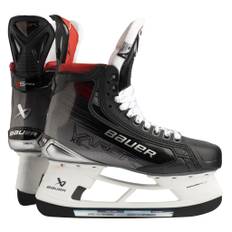 BAUER Vapor X5 PRO Skridskor - INT - Fit 2 / 5