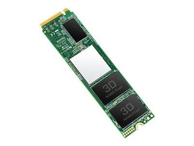 Transcend SSD 220S 1TB M.2 PCI Express 3.0 x4 (NVMe) --> I externt lager, forväntat leveransdatum hos dig 20-05-2026
