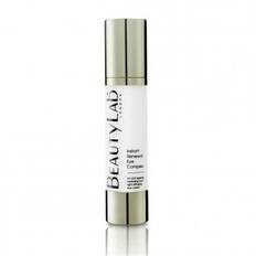 BeautyLab Instant Renewal Eye Complex 15ml
