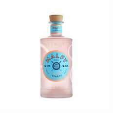 Gin - Malfy Gin Rosa, 0,7 L, 41%