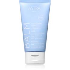 Astra Make-up Skin Balm Face Makeup Remover Rensende Makeupfjerner balsam 75 ml - 75 ml
