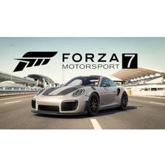 Forza Motorsport 7 (PC) - Standard
