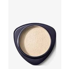 LOOSE POWDER 00 TRANSLUCENT 12 G