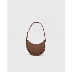 Sandqvist Curve Half Moon Bag Mini - One Size