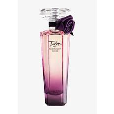 LANCÔME LANCÔME TRÉSOR MIDNIGHT ROSE EAU DE PARFUM - Eau de parfum - not defined
