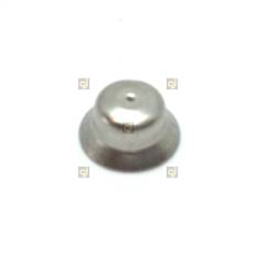 Afkalker delonghi 500 ml