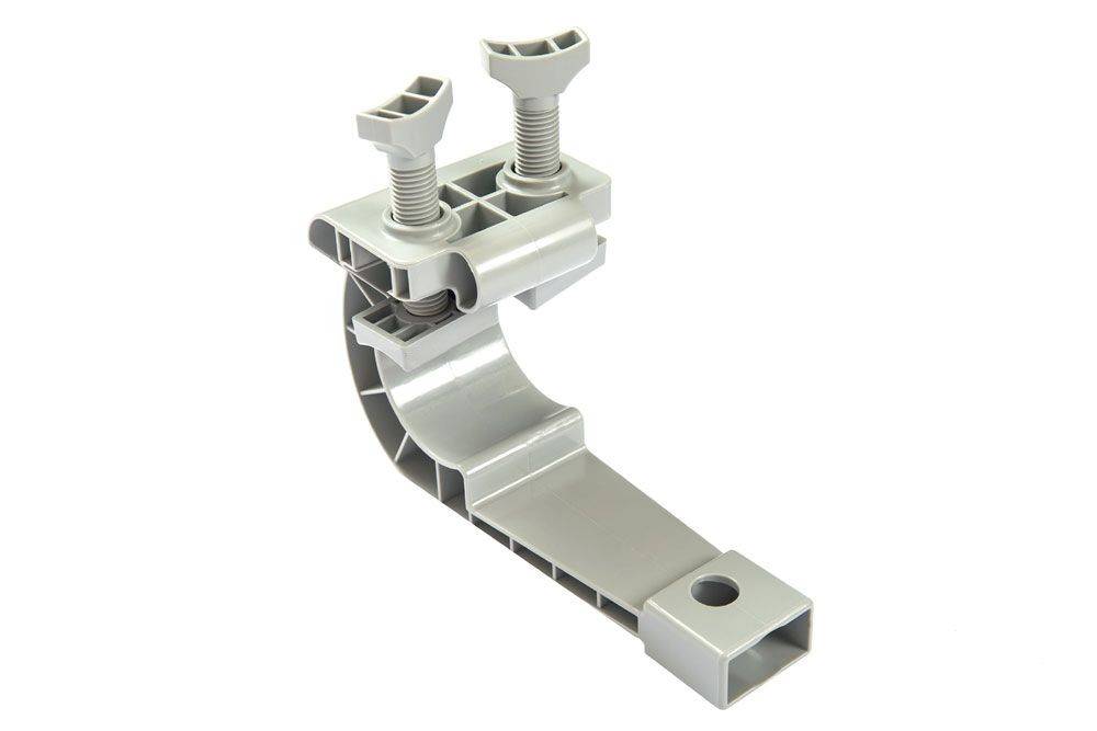 Bestway Skimmer Frame Hook BestWay Reservedele P6526ASS16