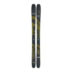 LINE Blade Optic 92 All-Mountain Freeride Twintip Ski