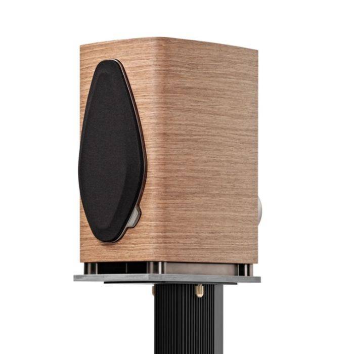 Sonus faber Sonetto I G2