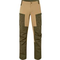 Asivik Asivik Adventure Pants, Herre 46 - Træningsbukser hos Magasin