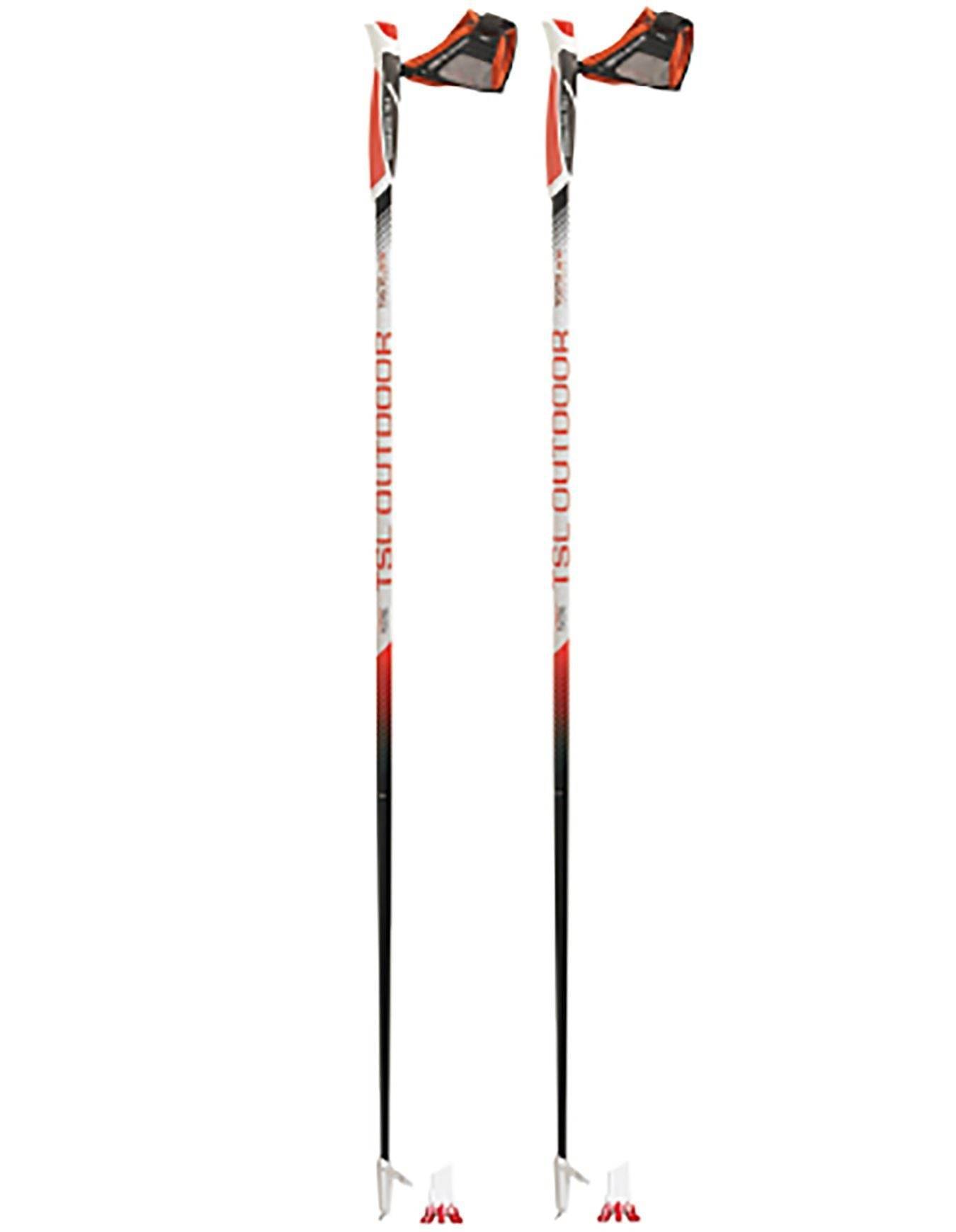 TSL Outdoor Tactil C50 Slim Goy. Spkcr - 125 cm