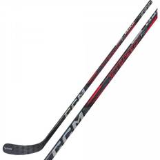 CCM Jetspeed FT7 Pro Ishockeystav Int