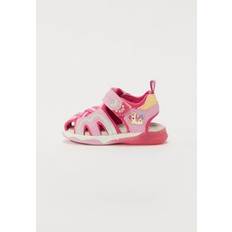 Primigi Sandaler - rosa