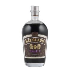 Mezclado - Dark C 38% alk.