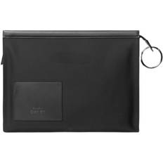 DAY ET SLS x Rcbriefcase Dam Stl. - Axelremsväskor Från Magasin - Black (One Size)