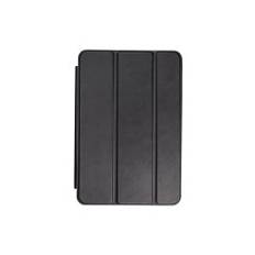 iPad 10.2 2019/2020/2021 - Folio Case - Sort