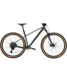 Trek Marlin 7 Gen 3 29 Grön ML