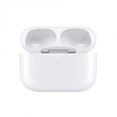 (Original Ej Billig Kopia) Helt Ny Apple AirPods Pro 2nd Gen 2023 USB‑C Laddfodral