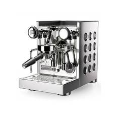 ✅ Rocket Appartamento TCA ++ 1 kg organiska bönor ++