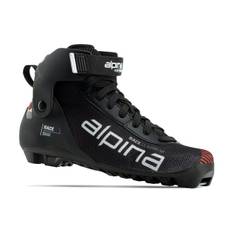 Alpina Racing Combi Summer (46)