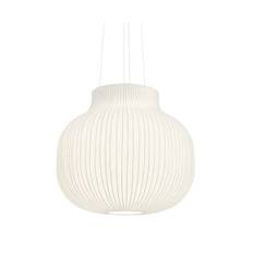 Muuto Strand Pendant Lampe - Dia.60cm.