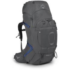 Osprey Aether Plus 70 - Herre