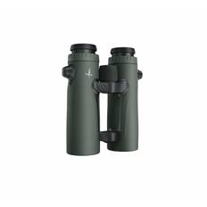 Swarovski Optik - EL Range 10x42 Ribejagtogfikseri.dk
