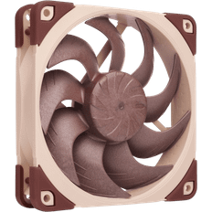 Noctua NF-A12x25 G2 LS- PWM