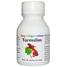 TarmSlim 90 tabletter