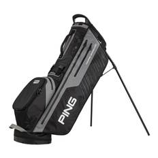 Ping Hoofer Monsoon Golf Stand Bag