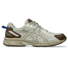 GEL-VENTURE 6 GTX - 37.5