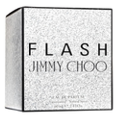 Geur Jimmy Choo Flash Eau de Parfum 60ML