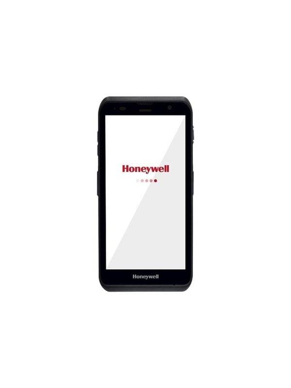 Honeywell ScanPal EDA52 - data collection terminal - Android 11 - 32 GB - 5.5"