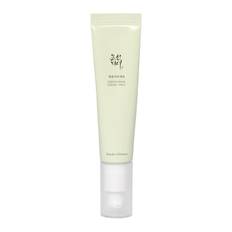 Beauty of Joseon | Light On Serum Centella + Vita C 30ml