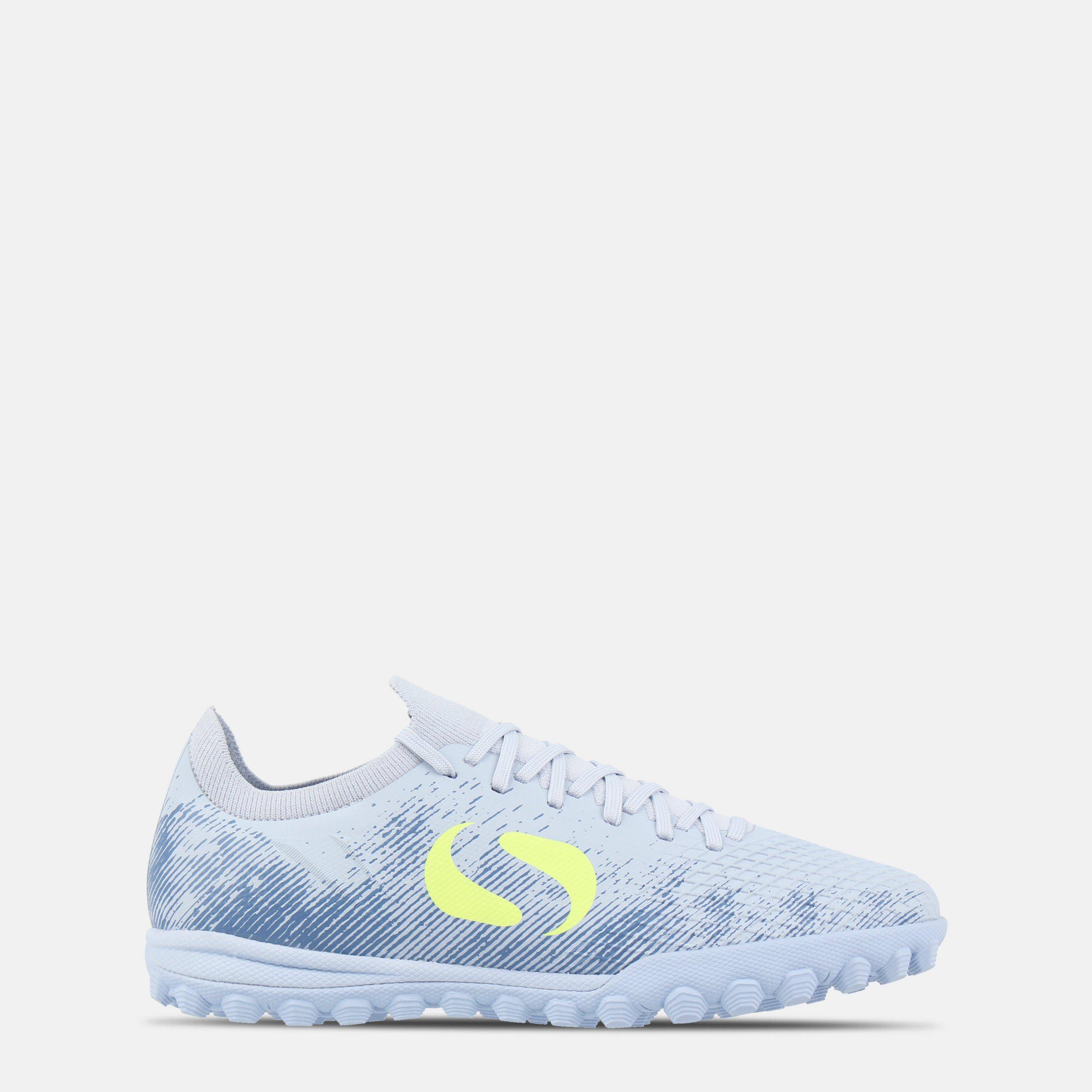 Sondico Blaze Junior Astro Turf Trainers