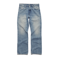 Hope Rush Jeans Byxor Herr Blå 28