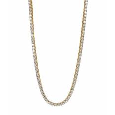 GLIMRA Necklace Gold 45cm