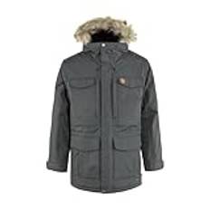 Fjällräven Herr Nuuk Parka M jacka