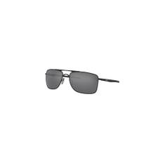 Sunglasses - Black - 62