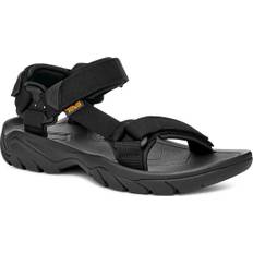 Teva Terra Fi 5 Universal Men