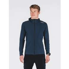 Fusion Mens Recharge Hoodie