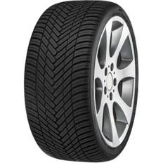 Atlas Green 3 4S XL BSW M+S 3PMSF 205/60R16 96V