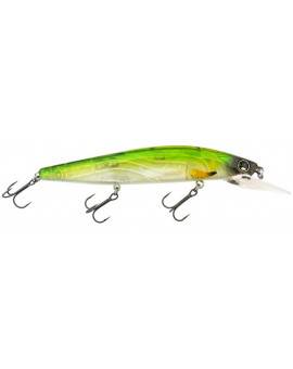 SHIMANO BANTAM RIP FLASH 115FMD IBUSHIGIN