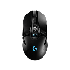 G903