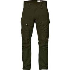Hose Lappland Hybrid