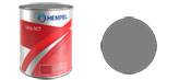 Hempel Mille NCT 750 ml. Grå UDLØBET