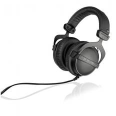 Beyerdynamic DT 770 PRO 32 Ohm Studio-hovedtelefoner