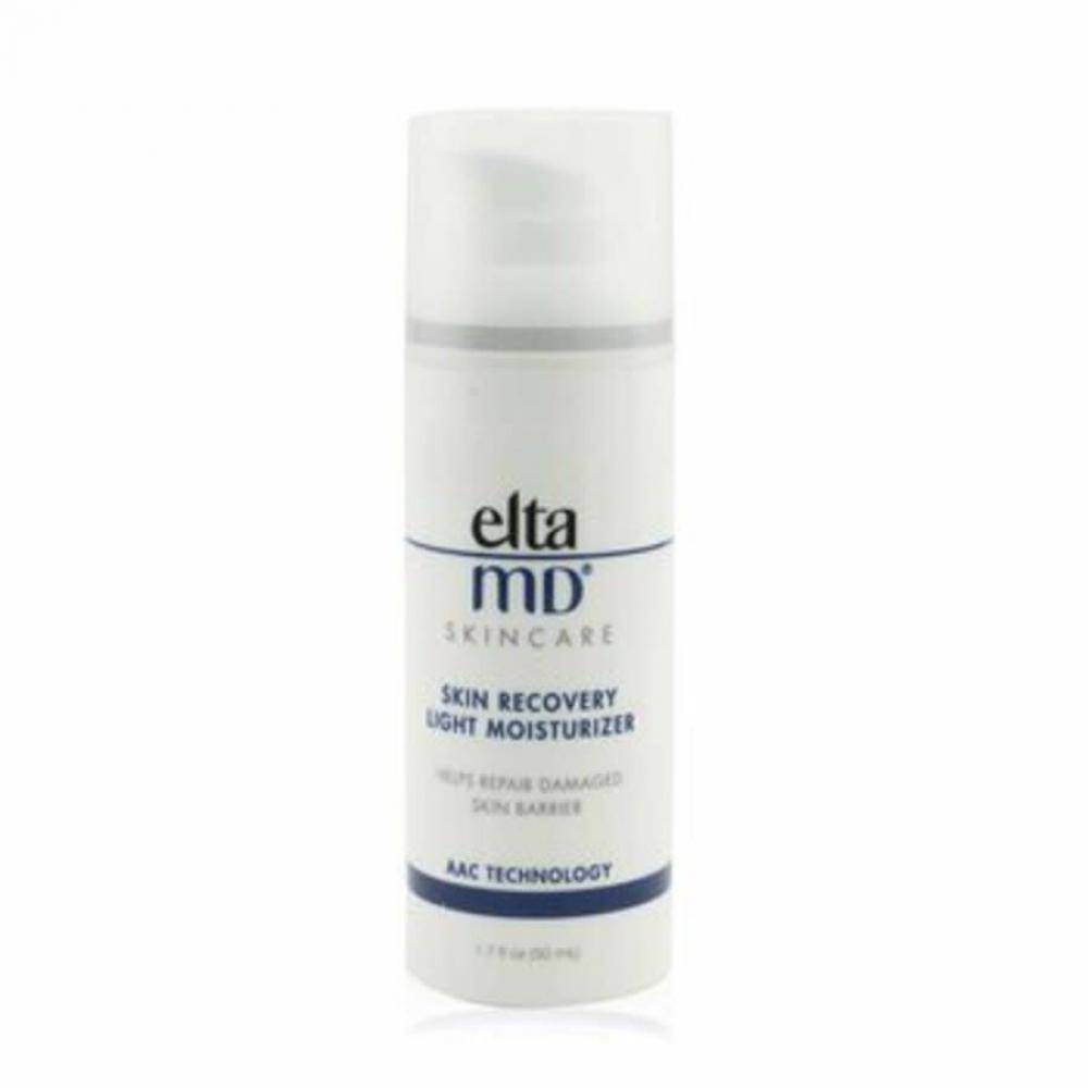 Eltamd Ladies Skin Recovery Light Moisturizer 1.7 Oz Skin Care 090205077624